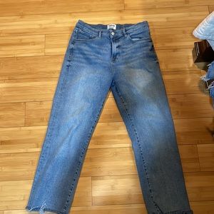 Kensie Jeans-Vintage Luxe size 12/31